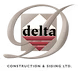 Delta Logo Calgary Client