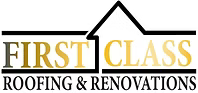 First Class Logo Calgary Client