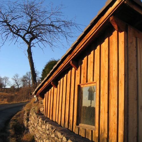 Trims, Soffit, and Fascia Calgary